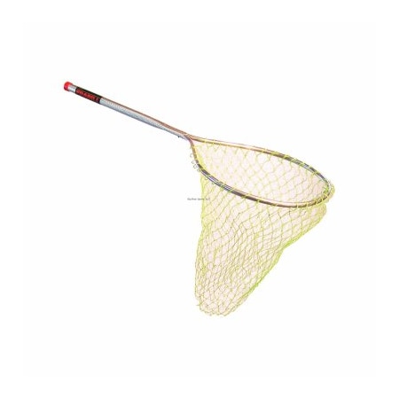 Big Rock Sports GRN Sportmans Net 0341-0100